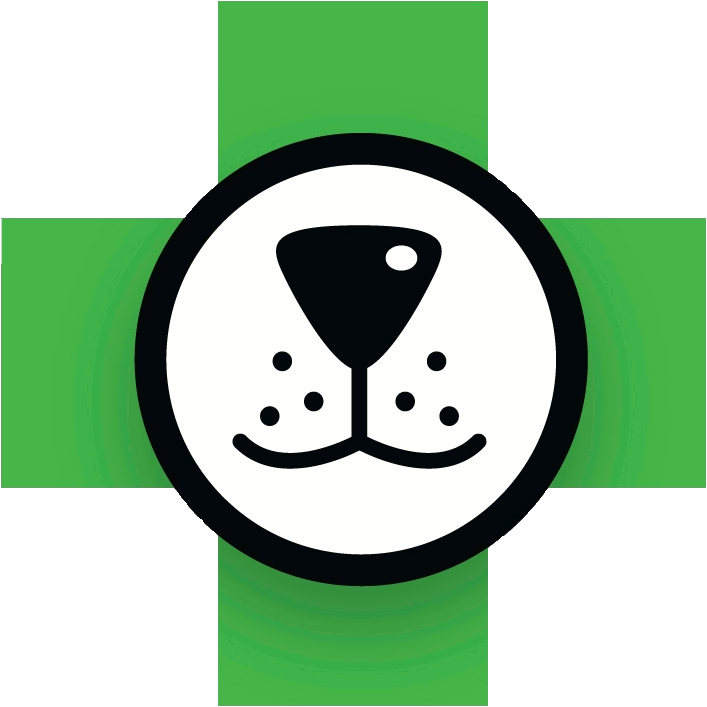 Online Pharmacy Animal Outpatient Surgery of San Diego