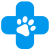 cropped-aossd-02.png