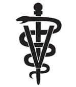 veterinary-symbol